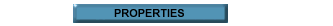 Property Information