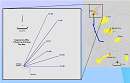 Show image 'D-Zone Underground Drill Fan Layout' in New Window