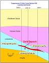 Show image 'D-Zone Cross Section 36' in New Window