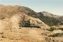 Show image 'Gold Canyon Open Pit' in New Window