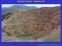Slide 11