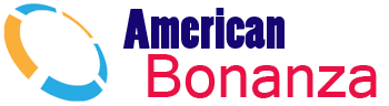 american-bonanza